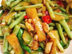 -肖记公安牛肉鱼杂馆· 省级非物质文化遗产(仁和路店)