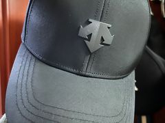 -迪桑特DESCENTE(北京三里屯BLANC店)