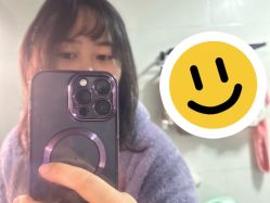 -悠巷形象设计