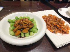 -德兴馆(广东路总店)