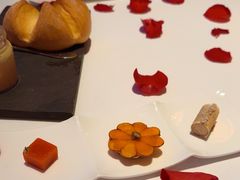 -AZUR聚(香格里拉饭店)