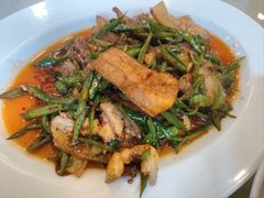 -月圆霖特色农家乐