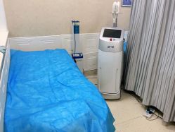 -成都西区医院整形美容