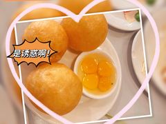 -蒙自过桥米线馆(富仁坊店)