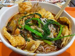 -文昌桥螺蛳粉(魏公村店)