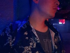 -北京目的地酒吧