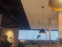 -骨之味·筒骨汤火锅(晋江万达店)