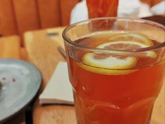-Wagas沃歌斯(长宁龙之梦店)