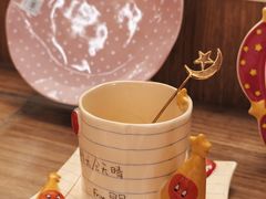 -PAGEONE(北京坊店)