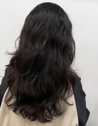 -川和潮人