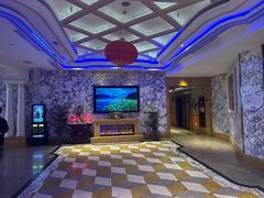 -GalaCity上海歌城(杨浦百联店)