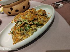 -沸腾鱼乡(知春路分店)