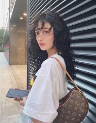 -苏豪路易士·嘉玛发廊