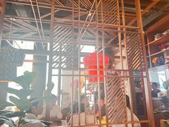 -川堂风·跷脚牛肉·乐山爆炒(中建乐荟天地店)