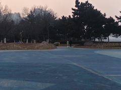 -悦海公园