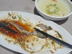 -恒信客家王(华泰店)