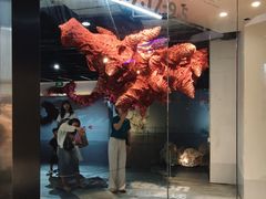 -时尚天河商业广场