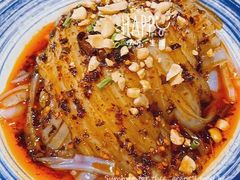 -雲蜀龙阁·金牌水煮鱼(方庄店)