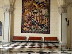 -蓬莱欧乐堡梦幻世界