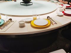 -湖锦酒楼·旗舰店(三阳总店)