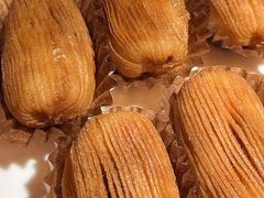 -小资太太餐厅(南岗区店)