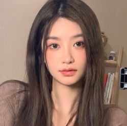 -上海漾颜医疗美容