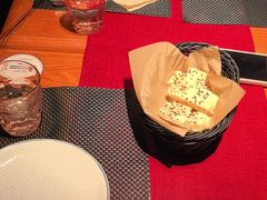 -百特喜·意大利餐厅(八佰伴镇江店)