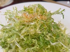 -涿掌柜·涿州宴