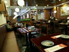 -宏状元现熬粥·京味菜(黄寺大街店)