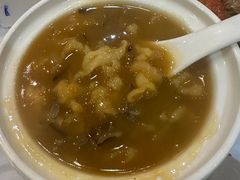 -三妹小龙虾·黄油蟹(华侨城总店)