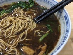 -福海面馆(阳曲店)