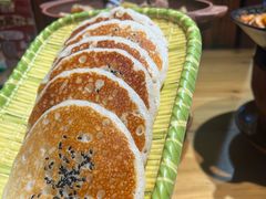 -旺钵·夷望溪·20年常德手作土钵菜(马栏山创始店)