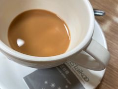 -百福麵家(新馬路店)