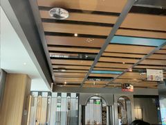 -大鸭梨烤鸭(顺义石园店)
