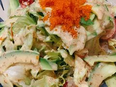 -游You House(西单老佛爷店)