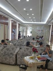 点击看大图 -艾博尔医院