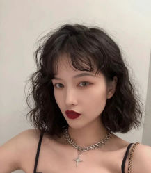 -GT潮朴美业