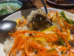 -天山集市(和家乐广场店)