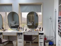 -微笑时刻照相馆·企业合影·商务外拍(北京五道口店)