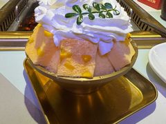 -雾都渣渣火锅(南城智汇城店)