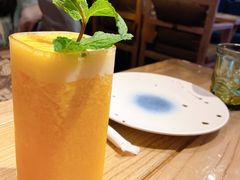 -杂咖zacup(领展中心城店)