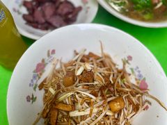 -小狗面馆(复兴店)