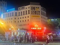 -桂林站