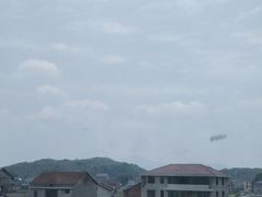 -益阳站