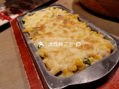 -西塔老太太泥炉烤肉(沈阳店)