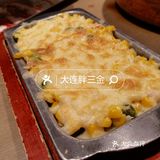前台说：前面排队90桌‼️当时我就震惊了😓
