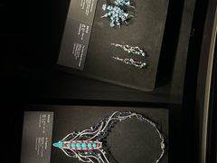 -深圳珠宝博物馆