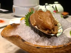 -辛香汇·现炒川菜(淮海路百盛店)