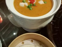 -面辣子·陕西家乡菜(长安店)