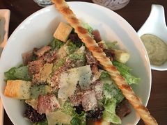 -娜娜家•Nana’Garden (福州道店)